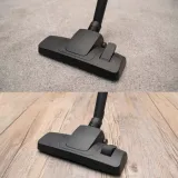 odkurzacz-workowy-numatic-het160-szerokosc-produktu-32-cm