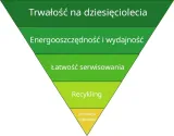 odkurzacz-workowy-numatic-het160-waga-produktu-6-kg