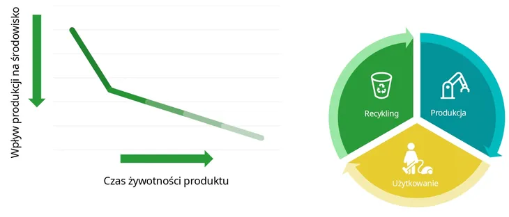 odkurzacz-workowy-numatic-het160-waga-z-opakowaniem-8-3-kg