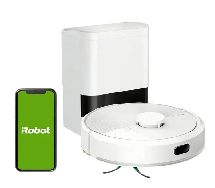 robot-sprzatajacy-irobot-roomba-combo-105-autoempty-bialy-czas-pracy-bezprzewodowej-75-min