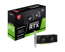karta-graficzna-msi-geforce-rtx-3050-lp-oc-6gb-gddr6