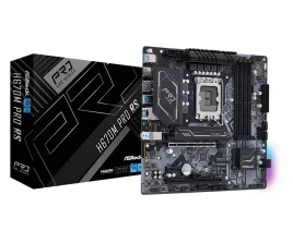 plyta-glowna-micro-atx-asrock-h670m-pro-rs