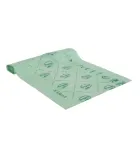 worki-na-odpady-biobag-10-l-20szt