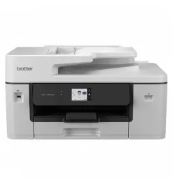 drukarka-wielofunkcyjna-atramentowa-kolor-brother-mfc-j3660dw