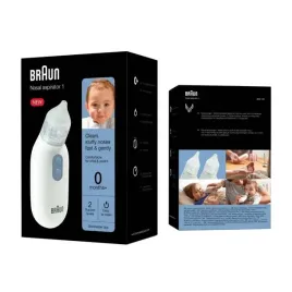 aspirator-do-nosa-braun-bna100-dla-dziecka-bateryjny-2-silikonowe-koncowki