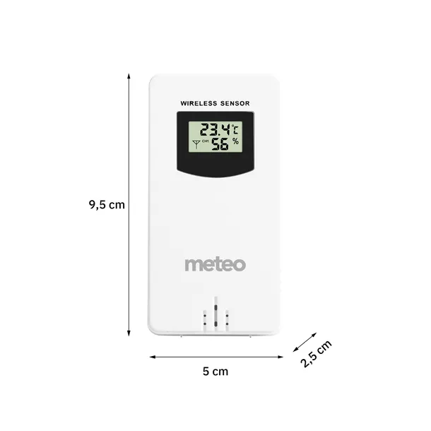 stacja-pogody-meteo-sp-107b-komunikacja-bezprzewodowa