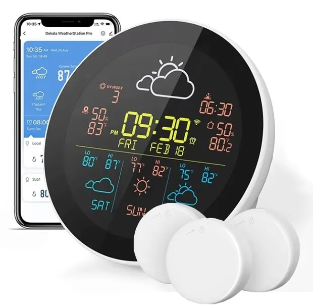 stacja-pogody-meteo-sp-107b-kod-producenta-sp-107b