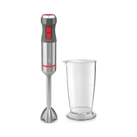 blender-reczny-zelmer-zhb4650-1400-w-srebrny-szary