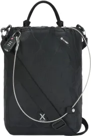 sejf-podrozny-antykradziezowy-pacsafe-travelsafe-x15-16l-black
