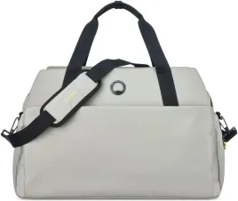 torba-na-laptopa-156-delsey-dailys-szara