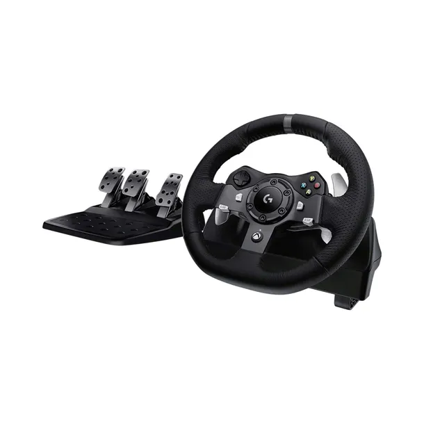 kierownica-logitech-g920-driving-force