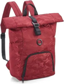 plecak-na-laptopa-do-156-delsey-citypak-rolltop-bordowy