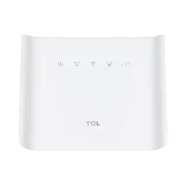 router-tcl-linkhub-hh132-802-11ax-wi-fi-6