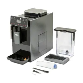 automatyczny-ekspres-cisnieniowy-webber-a7-veneto-1350-w-czarny