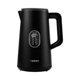 czajnik-elektryczny-raven-ec024c-1800-w-15-l-czarny