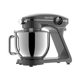 robot-kuchenny-mikser-planetarny-lovio-65l-duza-misa-wielofunkcyjny-mocny