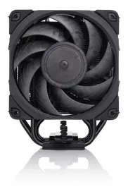 chlodzenie-powietrzne-do-procesora-noctua-nh-u12a-chromax-black-czarne