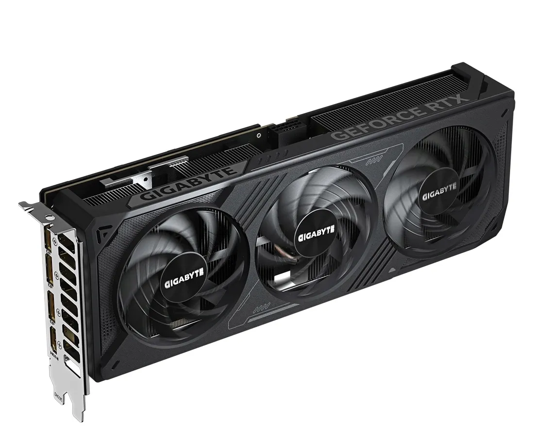 karta-graficzna-gigabyte-windforce-oc-12-gb