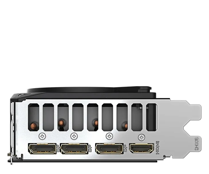 karta-graficzna-gigabyte-windforce-oc-12-gb-cechy-dodatkowe-rtx-5070-oc12gb
