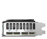 karta-graficzna-gigabyte-windforce-oc-12-gb-cechy-dodatkowe-rtx-5070-oc12gb