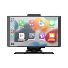 tablet-nexadio-cp100-bezprzewodowy-carplay-czarny