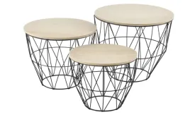 kosz-metalowy-3-czesciowy-zestaw-stolik-pomocniczy-stolik-kawowy