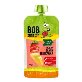 mus-fruits-to-go-banan-truskawka-bez-dodatku-cukrow-120-g-bob-snail