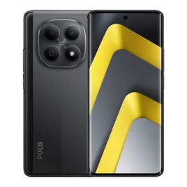 smartfon-poco-m8-5g-8-gb-256-gb-5g-czarny