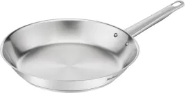 patelnia-tefal-professional-b9210655-indukcja-stal-nierdzewna-28cm