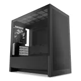 obudowa-nzxt-h3-flow-mini-tower-czarny