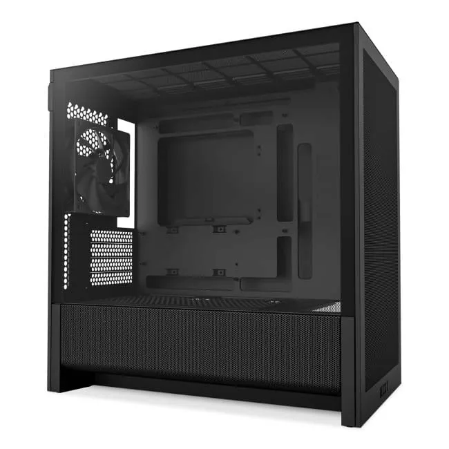 obudowa-nzxt-h3-flow-mini-tower-czarny