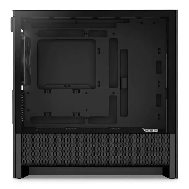 obudowa-nzxt-h3-flow-mini-tower-czarny-standard-plyty-glownej-atx