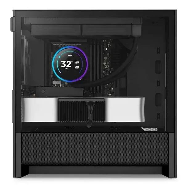 obudowa-nzxt-h3-flow-mini-tower-czarny-producent-nzxt