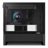 obudowa-nzxt-h3-flow-mini-tower-czarny-producent-nzxt