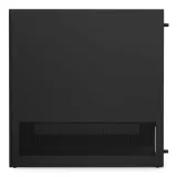 obudowa-nzxt-h3-flow-mini-tower-czarny-typ-obudowy-mini-tower