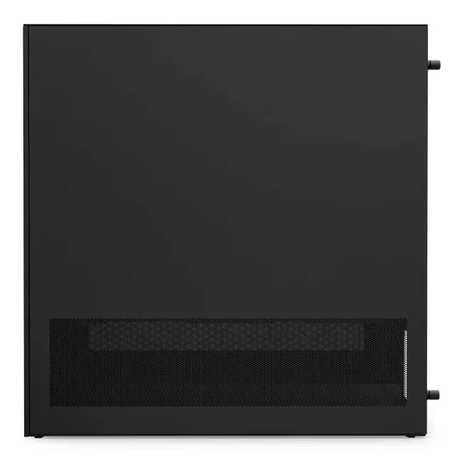 obudowa-nzxt-h3-flow-mini-tower-czarny