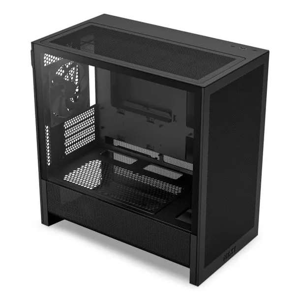 obudowa-nzxt-h3-flow-mini-tower-czarny-wysokosc-produktu-40-cm