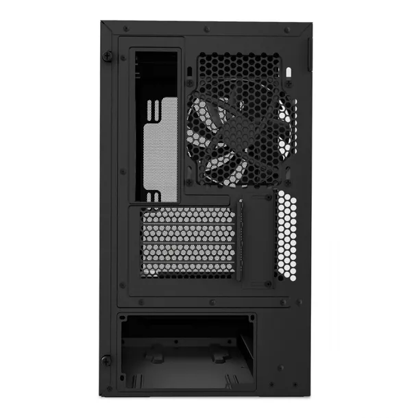 obudowa-nzxt-h3-flow-mini-tower-czarny-glebokosc-produktu-38-9-cm