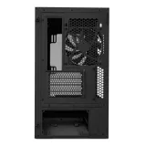 obudowa-nzxt-h3-flow-mini-tower-czarny-glebokosc-produktu-38-9-cm