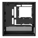obudowa-nzxt-h3-flow-mini-tower-czarny-waga-produktu-4-8-kg