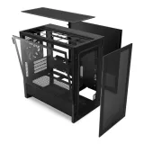 obudowa-nzxt-h3-flow-mini-tower-czarny-model-h3-flow