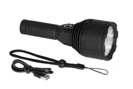 latarka-klasyczna-vayox-3000-lm-led