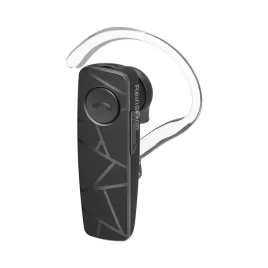 bezprzewodowy-zestaw-sluchawkowy-bluetooth-5-2-reinston-esb006x