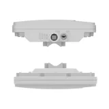 antena-dookolna-zte-mf258k-odu-waga-z-opakowaniem-2-664-kg