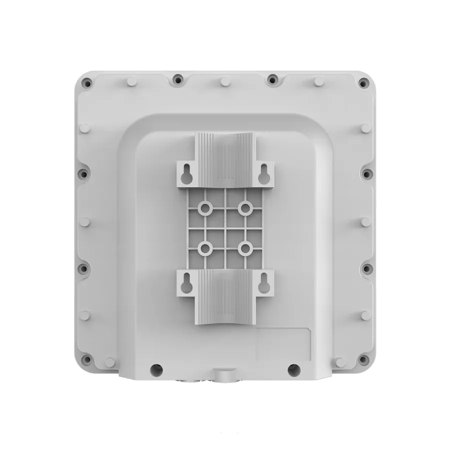 antena-dookolna-zte-mf258k-odu