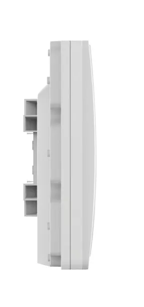 antena-dookolna-zte-mf258k-odu-szerokosc-350-mm