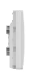 antena-dookolna-zte-mf258k-odu-szerokosc-350-mm