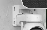 panel-sloneczny-imou-fsp13-moc-7-2-w