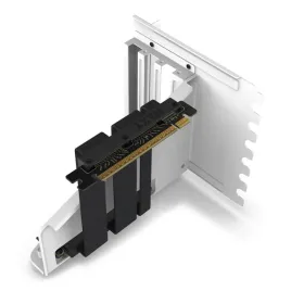 zestaw-nosny-nzxt-riser-pcie-4-0-bialy