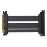 zestaw-nosny-nzxt-riser-pcie-4-0-bialy-waga-z-opakowaniem-0-71-kg